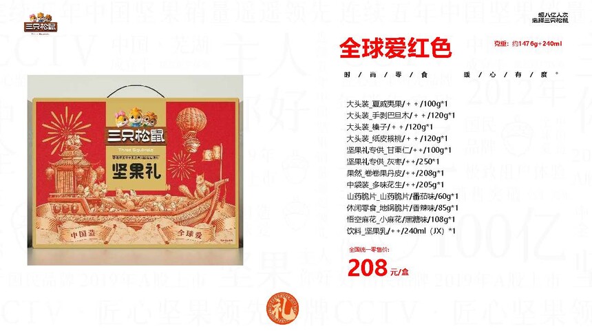 2024春节 三只松鼠_页面_08.jpg