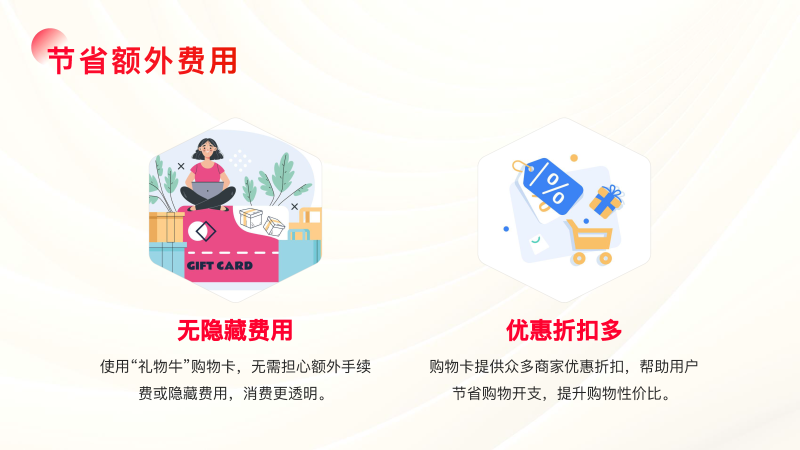 2025年礼物牛卡介绍_页面_07.png