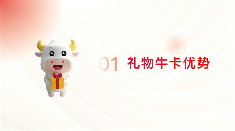 2025年礼物牛卡介绍_页面_03.png