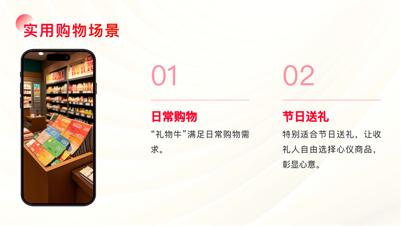 2025年礼物牛卡介绍_页面_06.png