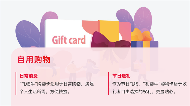 2025年礼物牛卡介绍_页面_16.png