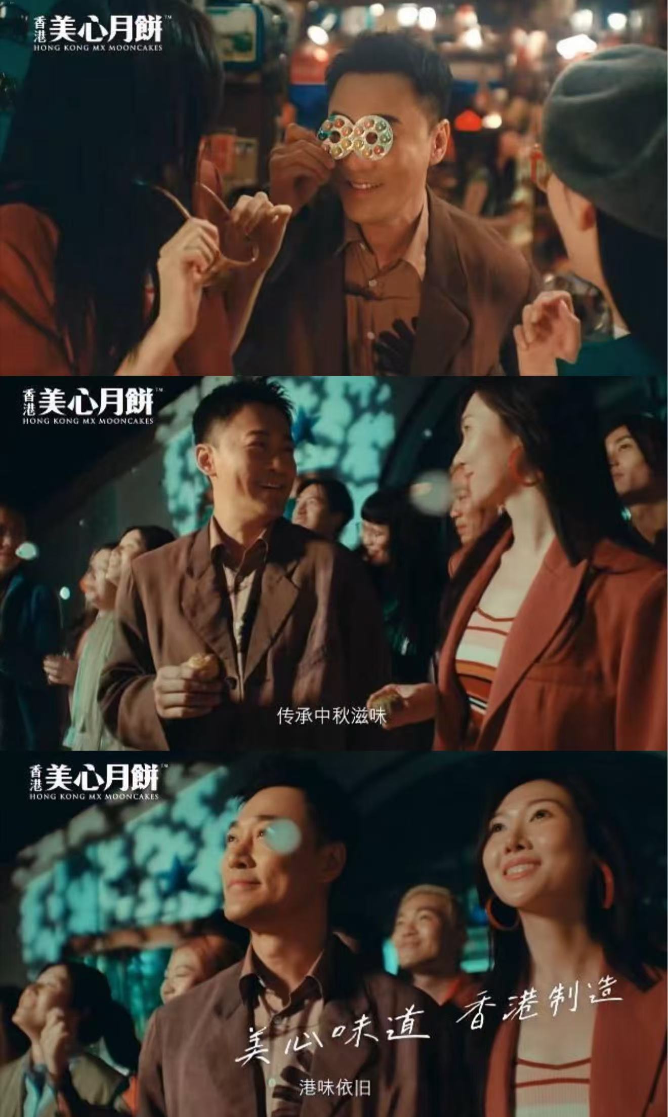 微信图片_2025-09-02_173217_955